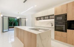 Ivry-Sur-Seine, Île-de-France 94200