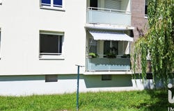 Saint-Avold, Grand Est 57500