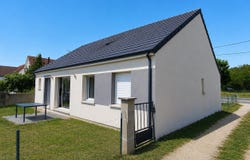 Châlette-sur-Loing, Centre-Val de Loire 45120