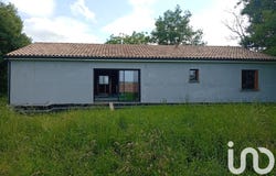 Marignac, Occitanie 82500