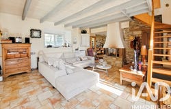 Moustoir-Ac, Brittany 56500