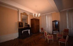 Riom, Auvergne 63200