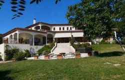 Laroque-Timbaut, Aquitaine 47340
