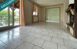 Saint-Vit, Franche-Comté 25410