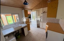 Chatillon-Sur-Indre, Centre 36700