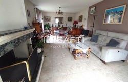 Estang, Midi-Pyrénées 32240