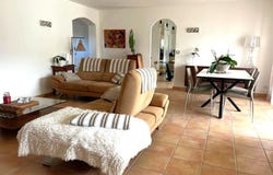 Vinça, Languedoc-Roussillon 66320