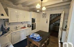 Langeais, Centre-Val de Loire 37130