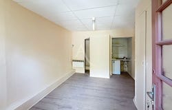PAU, Nouvelle-Aquitaine 64000