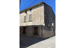 Laurens, Languedoc-Roussillon 34480