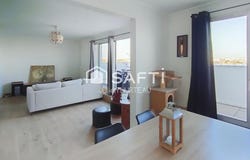 Niort, Poitou-Charentes 79000