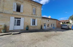 Vignonet, Nouvelle-Aquitaine 33330