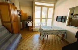 Cap d'Agde, Languedoc-Roussillon 34300