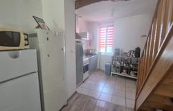 Villefranche-de-Lauragais, Haute-Garonne 31290