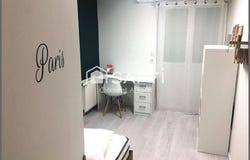Laval, Pays de la Loire 53000