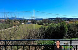 Saint-Privat-des-Vieux, Languedoc-Roussillon 30340