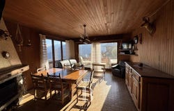Saint-Gervais-les-Bains, Auvergne-Rhône-Alpes 74170