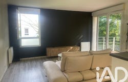 Tours, Centre-Val de Loire 37200