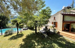 Largentière, Rhône-Alpes 07110