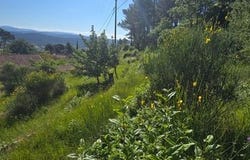 SOLLIES VILLE, Provence-Alpes-Côte d'Azur 83210