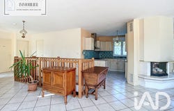 Marzy, Bourgogne-Franche-Comté 58180