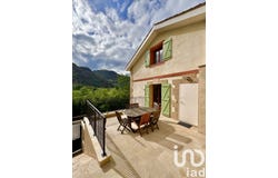 Gilette, Provence-Alpes-Côte d'Azur 06830