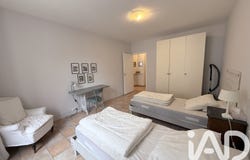 Joigny, Bourgogne-Franche-Comté 89300