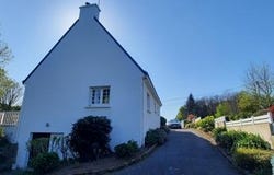 Guidel, Bretagne 56520