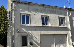Parthenay, Nouvelle-Aquitaine 79200