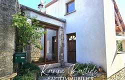 Lesperon, Rhône-Alpes 07660