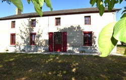 Chiché, Poitou-Charentes 79350