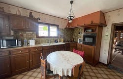 Varennes-Changy, Centre-Val de Loire 45290