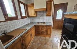 Auxerre, Bourgogne-Franche-Comté 89000