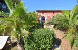 Sommières, Languedoc-Roussillon 30250