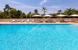 Gassin, Provence-Alpes-Côte-d'Azur 83580