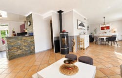 Gallardon, Eure-et-Loir 28320