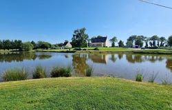 Pipriac, Brittany 35550