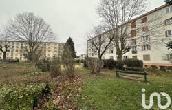 Melun, Île-de-France 77000