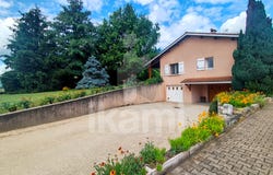 Génissieux, Auvergne-Rhône-Alpes 26750