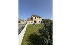 Etampes, Ile-de-France 91150