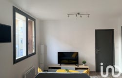 Béziers, Occitanie 34500