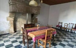 Saint-Christophe-Du-Luat, Pays de la Loire 53150