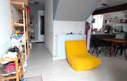 Saint-Maurice-la-Souterraine, Nouvelle-Aquitaine 23300