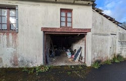 PLOURAY, Bretagne 56770