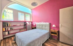 Évian-les-Bains, Haute-Savoie 74500
