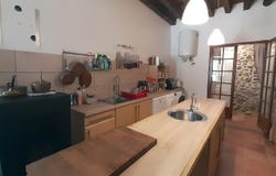 Quillan, Languedoc-Roussillon 11500