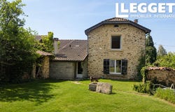 Châlus, Nouvelle-Aquitaine 87230