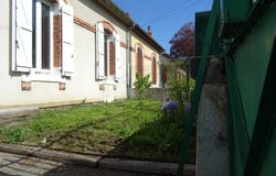 Cosne-Cours-sur-Loire, Nièvre 58200