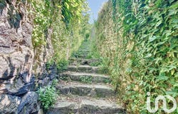 Saint-Julien-Molin-Molette, Auvergne-Rhône-Alpes 42220