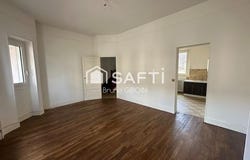 Gien, Centre 45500